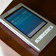 Illustration for article titled Sonos CR200 Touchscreen Controller Review: Better Than an iPhone